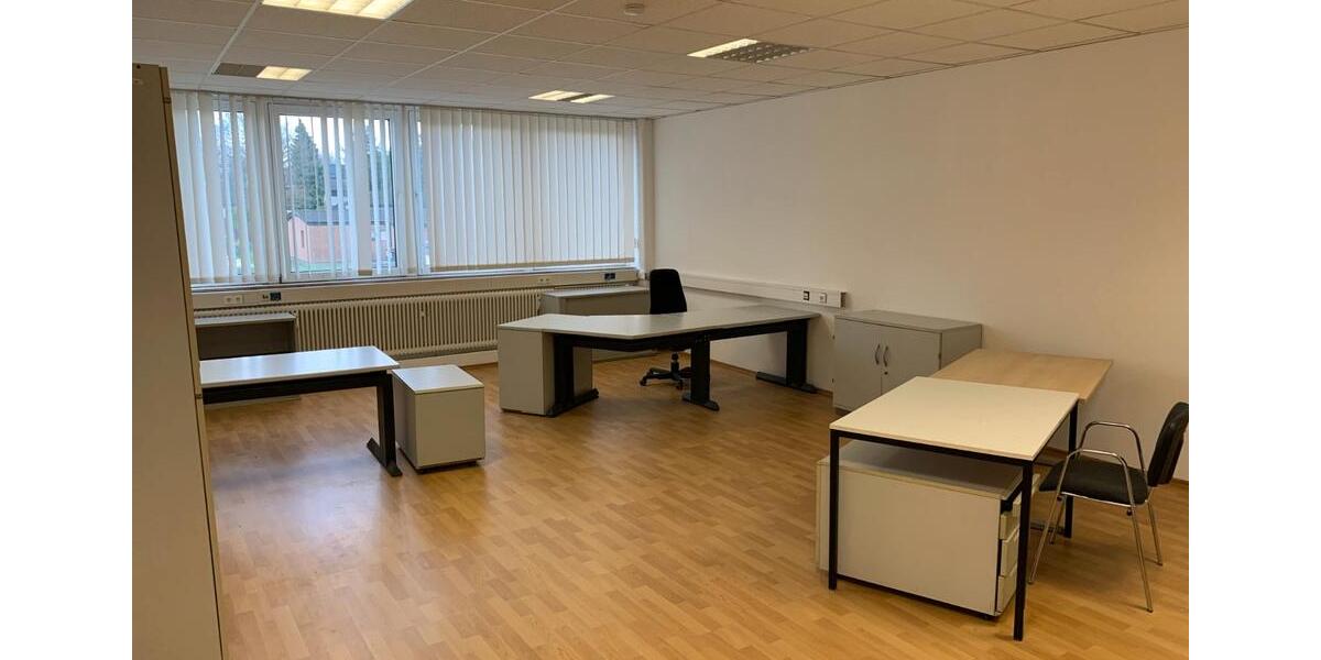 Gewerbeobjekt Dortmund Brackel - 380&euro; | Angebot:26637626