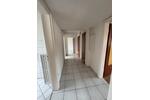 Dachgeschoßwohnung Datteln - 3.5 Zimmer, 68 m&sup2;, 490&euro; | Angebot:27581400
