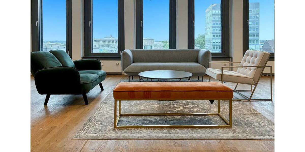 Gewerbeobjekt Dortmund Innenstadt Ost - 109&euro; | Angebot:25990624