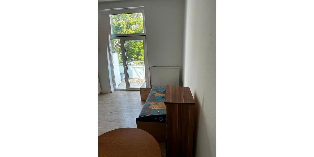 Etagenwohnung Dortmund Innenstadt Nord - 2 Zimmer, 47 m&sup2;, 118.000&euro; | Angebot:26819340