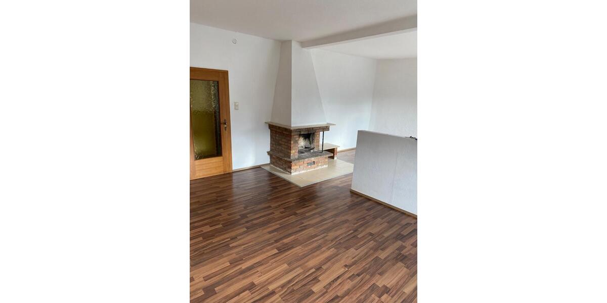 Mehrfamilienhaus, Wohnhaus Hemer - 8 Zimmer, 230 m&sup2;, 330.000&euro; | Angebot:27083333