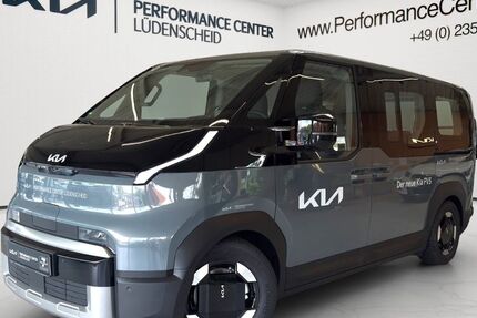 Kia PV5 4.000 km 43.490 &euro; Lüdenscheid 58509