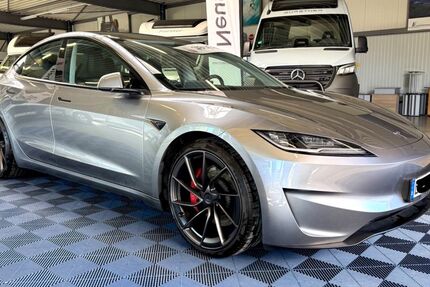 Tesla Model 3 25.500 km 48.990 &euro; Witten 58454