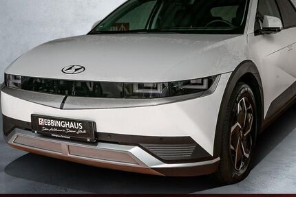 Hyundai IONIQ 5 32.175 km 36.999 &euro; Dortmund 44149
