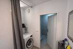Etagenwohnung Dortmund Brackel - 2 Zimmer, 64 m&sup2;, 199.000&euro; | Angebot:26826740