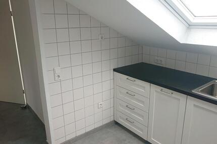 Wohnung Dortmund Hombruch - 2 Zimmer, 50 m&sup2;, 450&euro; | Angebot:26038732