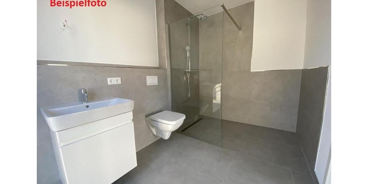 Etagenwohnung Gevelsberg - 5 Zimmer, 164 m&sup2;, 1.490&euro; | Angebot:25215030
