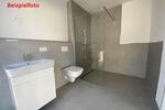 Etagenwohnung Gevelsberg - 5 Zimmer, 164 m&sup2;, 1.490&euro; | Angebot:25215030