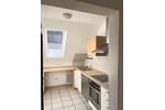Dachgeschoßwohnung Dortmund Hombruch - 3.5 Zimmer, 75 m&sup2;, 697&euro; | Angebot:27621148
