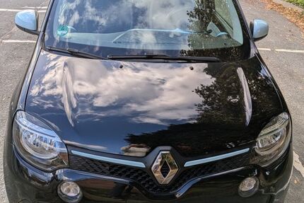 Renault Twingo 88.000 km 5.000 &euro; Herne 44623