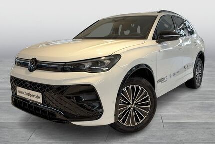 VW Tiguan 8.032 km 51.460 &euro; Dortmund 44141