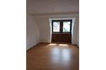 Dachgeschoßwohnung Hagen - 2 Zimmer, 50 m&sup2;, 310&euro; | Angebot:27586590