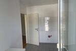 Etagenwohnung Dortmund Innenstadt Nord - 2 Zimmer, 50 m&sup2;, 500&euro; | Angebot:25921773