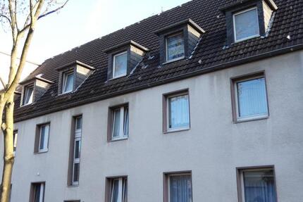 Wohnung Datteln - 3 Zimmer, 77 m&sup2;, 650&euro; | Angebot:25809443