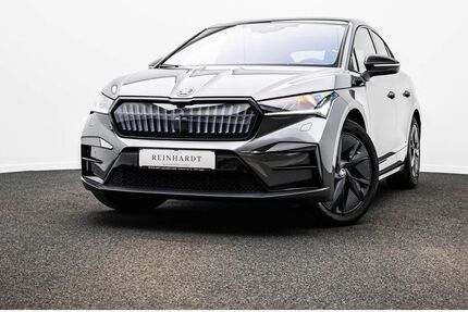 Skoda Enyaq 21.850 km 37.940 &euro; Hagen 58091