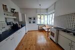Villa Altena - 9 Zimmer, 200 m&sup2;, 385.000&euro; | Angebot:26194865