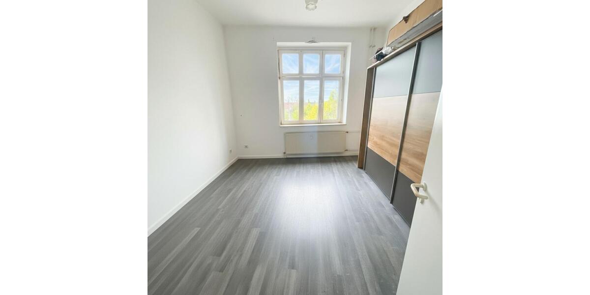 Etagenwohnung Dortmund Innenstadt Nord - 2 Zimmer, 71 m&sup2;, 570&euro; | Angebot:25882833