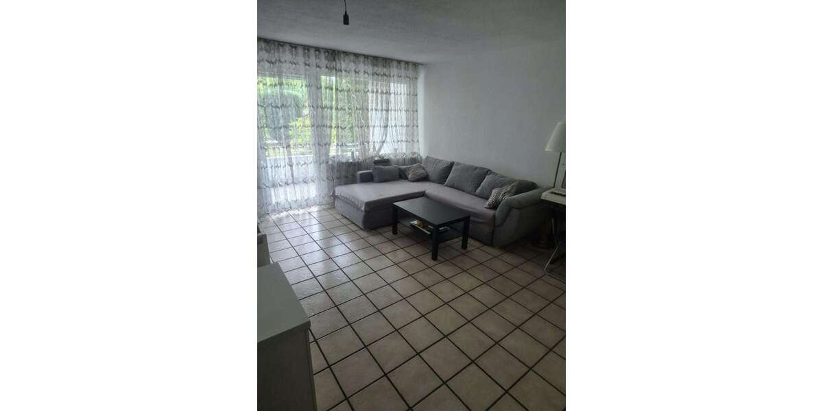Zimmer Dortmund Hombruch - 1 Zimmer, 650&euro; | Angebot:27021465
