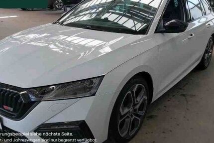 Skoda Octavia 43.583 km 33.750 &euro; Hagen 58089