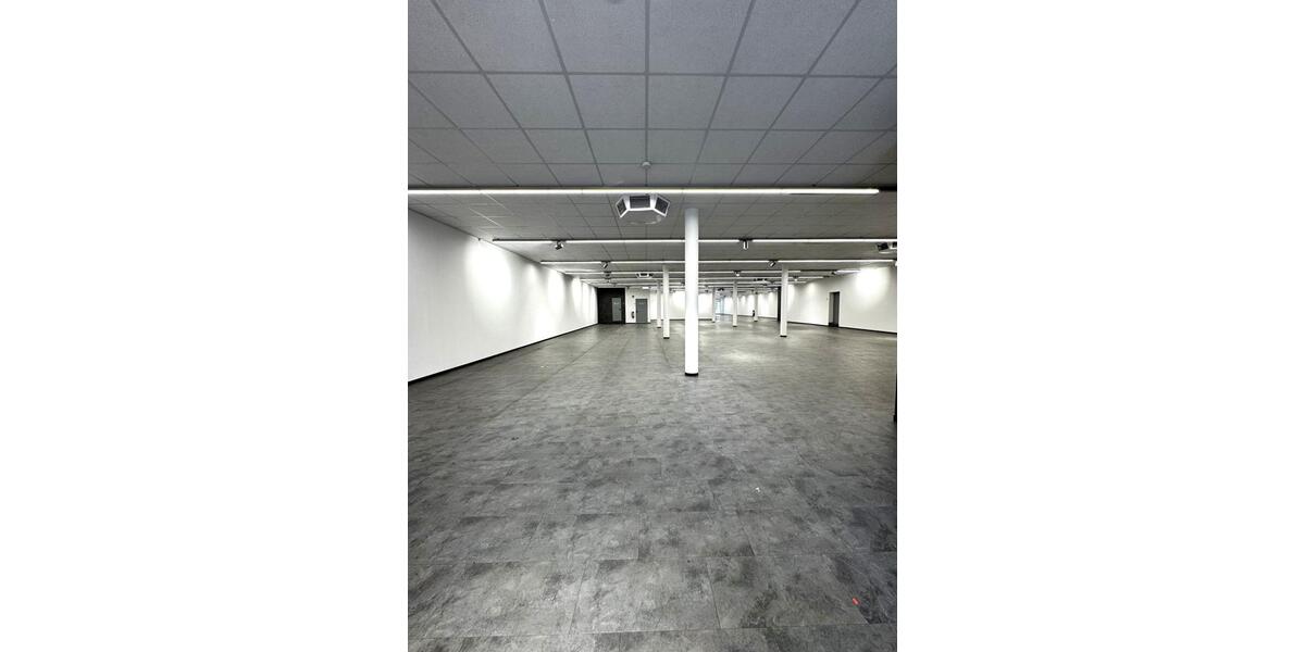 Gewerbeobjekt Gevelsberg - 3.900&euro; | Angebot:23883223