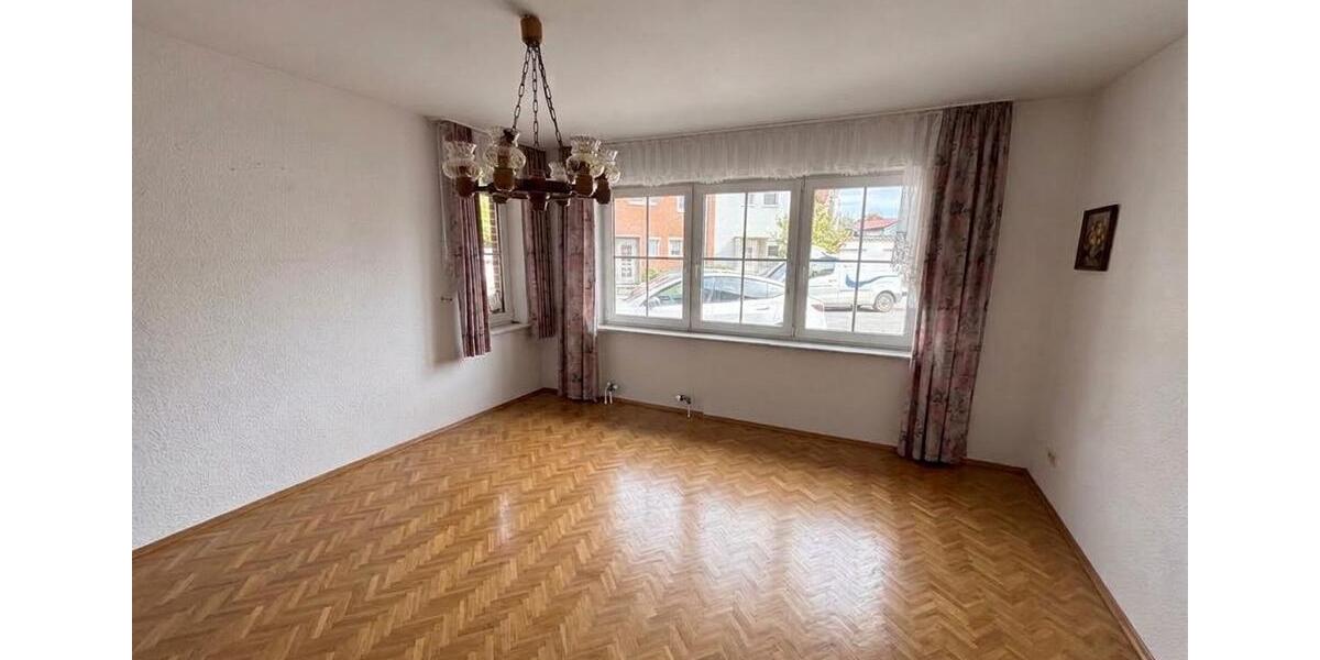 Einfamilienhaus Waltrop - 5 Zimmer, 130 m&sup2;, 529.000&euro; | Angebot:27514038
