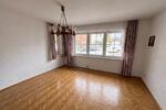 Einfamilienhaus Waltrop - 5 Zimmer, 130 m&sup2;, 529.000&euro; | Angebot:27514038
