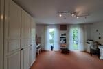 Reihenhaus Hagen Dahl - 399.000&euro; | Angebot:26826467