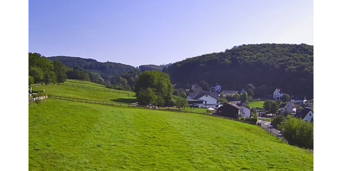 Grundstück Balve Beckum - 90.950&euro; | Angebot:25703429