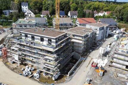 Wohnung Dortmund Menglinghausen - 3 Zimmer, 101 m&sup2;, 420.768&euro; | Angebot:25770181