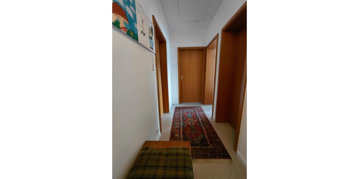 Reihenhaus Dortmund Brackel - 4 Zimmer, 102 m&sup2;, 415.000&euro; | Angebot:26059936