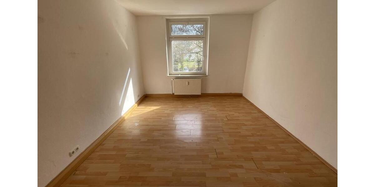 Etagenwohnung Dortmund Bövinghausen - 2 Zimmer, 64 m&sup2;, 478&euro; | Angebot:25149655