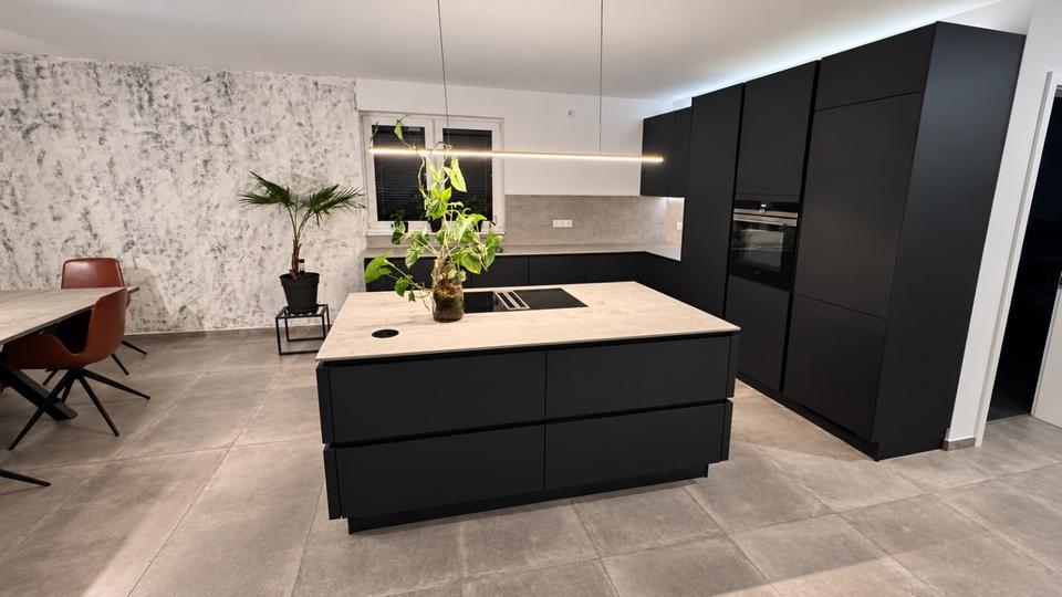 Einfamilienhaus Hagen Hagen-Nord - 3 Zimmer, 148 m&sup2;, 2.200&euro; | Angebot:27598737