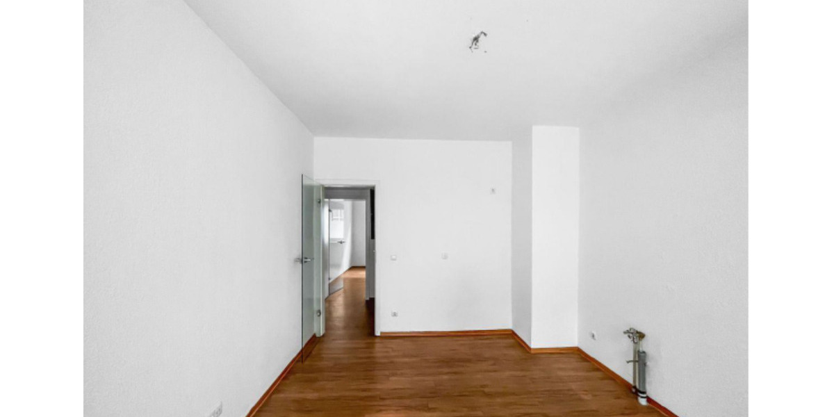 Erdgeschoßwohnung Dortmund Innenstadt Ost - 4 Zimmer, 155 m&sup2;, 1.400&euro; | Angebot:24803290