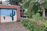 Mehrfamilienhaus, Wohnhaus Waltrop - 138.000&euro; | Angebot:26764375
