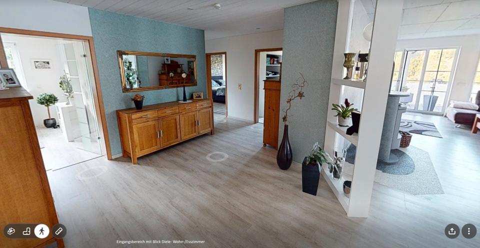 Mehrfamilienhaus, Wohnhaus Schalksmühle - 12 Zimmer, 350 m&sup2;, 609.000&euro; | Angebot:27529266