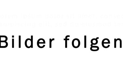 Dacia Duster 60.032 km 20.689 &euro; Werdohl 58791