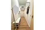 Etagenwohnung Dortmund Innenstadt Nord - 2 Zimmer, 60 m&sup2;, 850&euro; | Angebot:27602796