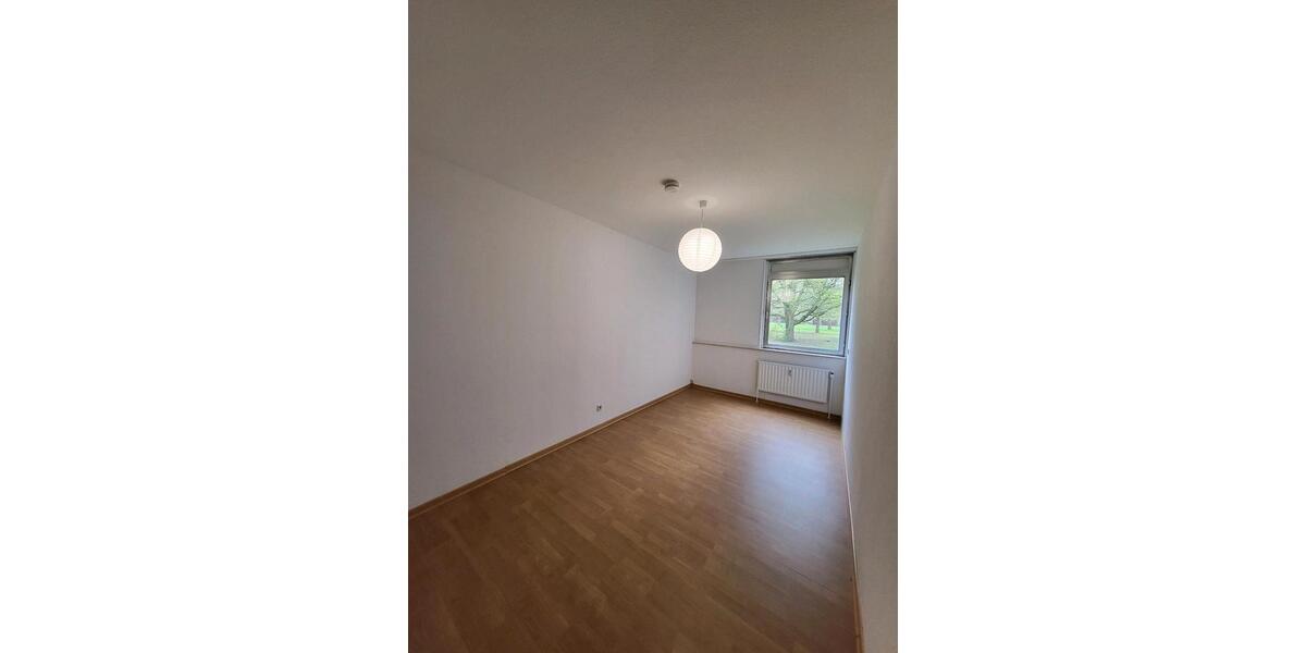 Hochparterre Dortmund Hombruch - 3.5 Zimmer, 76 m&sup2;, 208.000&euro; | Angebot:26087359