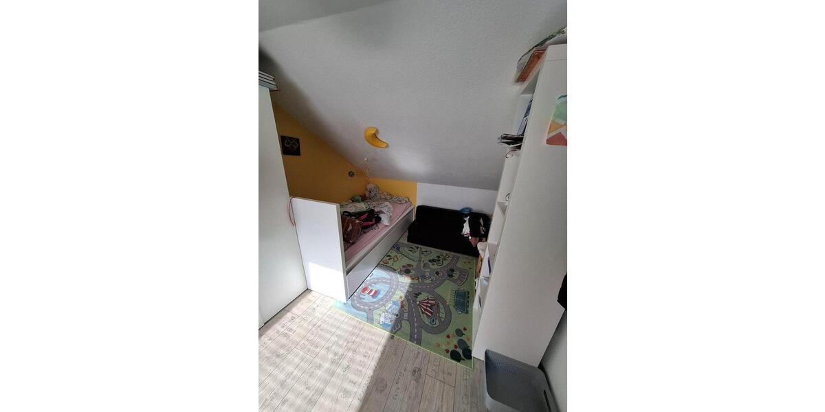 Maisonettenwohnung Hagen Dahl - 5 Zimmer, 120 m&sup2;, 219.000&euro; | Angebot:26235887