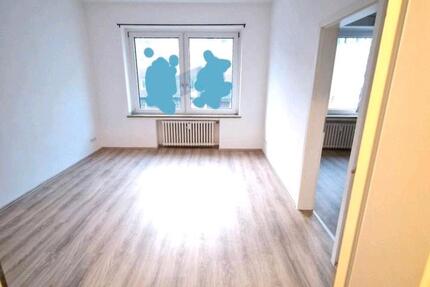 Wohnung Bochum - 2 Zimmer, 60 m&sup2;, 860&euro; | Angebot:26676655