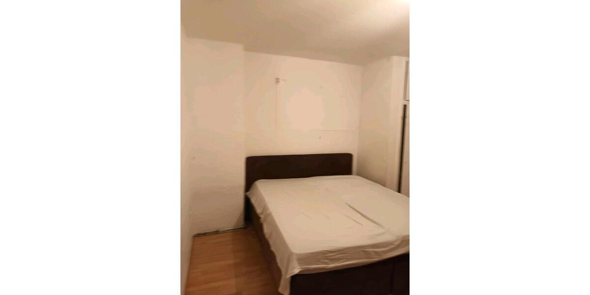 Etagenwohnung Hagen - 5 Zimmer, 120 m&sup2;, 1.100&euro; | Angebot:25832686