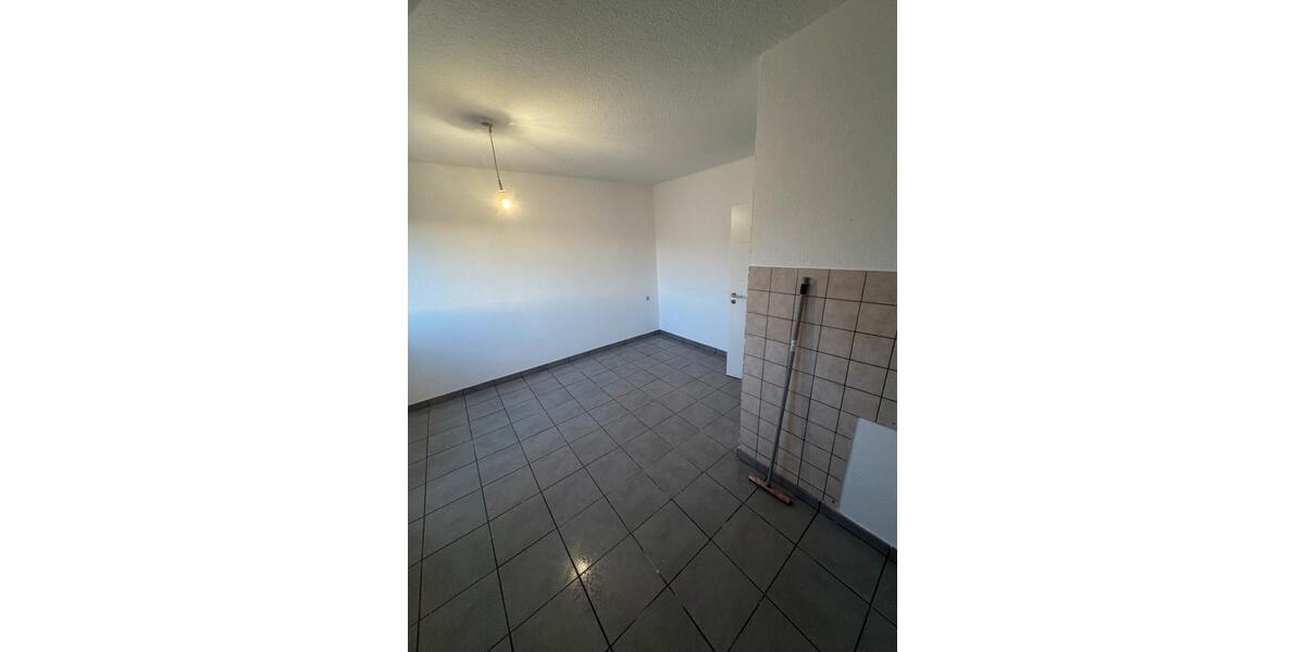 Dachgeschoßwohnung Balve - 2 Zimmer, 55 m&sup2;, 420&euro; | Angebot:25256389