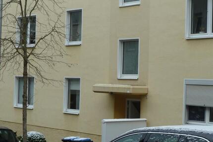 Wohnung Hagen Hagen-Mitte - 3 Zimmer, 85 m&sup2;, 590&euro; | Angebot:25749467