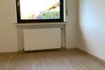 Erdgeschoßwohnung Arnsberg Rusch - 3 Zimmer, 53 m&sup2;, 450&euro; | Angebot:25146682
