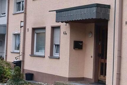 Haus Hamm Daberg - 355.000&euro; | Angebot:25157982