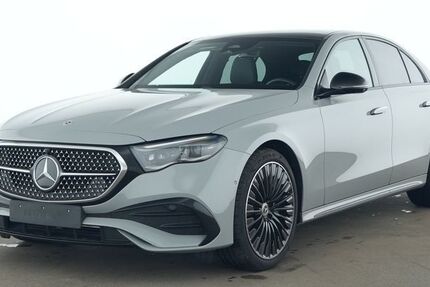 Mercedes-Benz E 220 24.461 km 67.880 &euro; Herne 44653