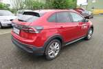 VW Taigo MOVE 1.0 TSI PANORAMA LED ALU APS SITZHZG AP 19.000 km 18.988 &euro; Bergkamen 59192