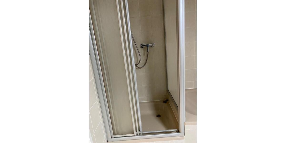 Dachgeschoßwohnung Lüdenscheid Brügge - 2 Zimmer, 69 m&sup2;, 550&euro; | Angebot:24334600