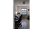 Etagenwohnung Hattingen - 3.5 Zimmer, 93 m&sup2;, 875&euro; | Angebot:27583225