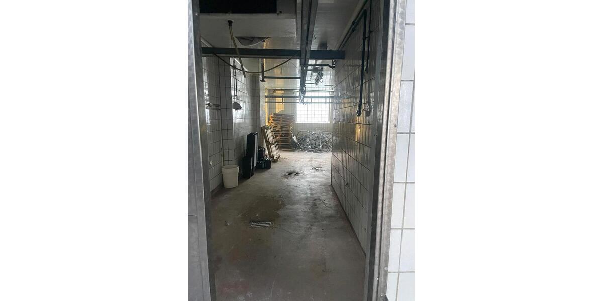 Gewerbeobjekt Altena - 4.500&euro; | Angebot:25641390